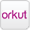 Siga a Artes Imóveis no Orkut